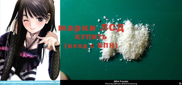 дистиллят марихуана Надым